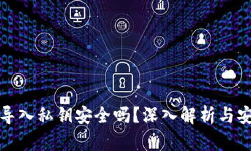 TP钱包导入私钥安全吗?深入解析与安全建议