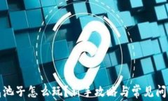TP钱包池子怎么玩？新手攻