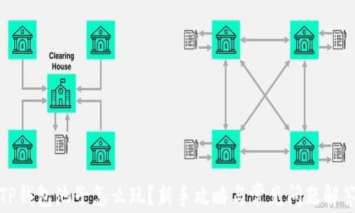 TP钱包池子怎么玩?新手攻略与常见问题解答