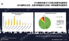换手机后如何登录TP钱包：