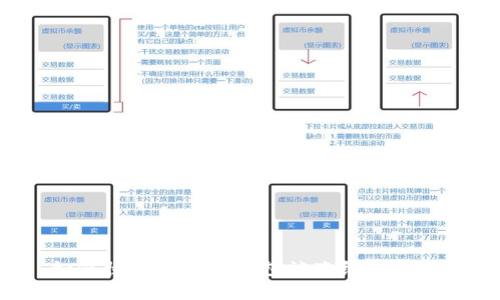 如何快速解决TP钱包被冻结的问题?
