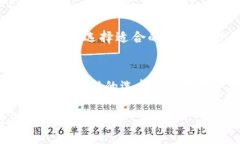   如何利用TP钱包挖掘WIN币