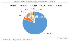 注意：我无法为您提供关