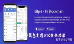 如何使用TP钱包支持BTC链的