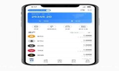 如何在TP钱包中使用Unisw