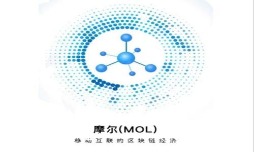 如何安装TP钱包(Trust Wallet):完整指南