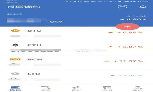 : PIG币怎么提现到TP钱包?详细指南