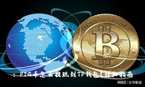 : PIG币怎么提现到TP钱包?详细指南