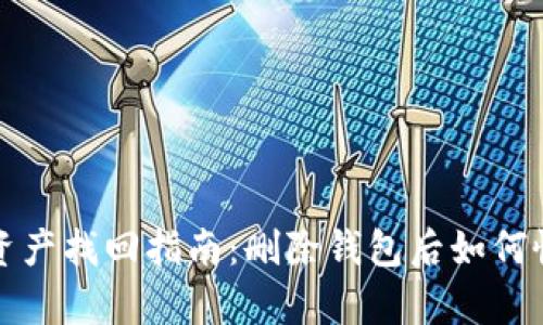 TP钱包资产找回指南:删除钱包后如何恢复资产