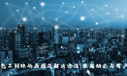 TP钱包不到账的原因及解决方法:最新动态与用户指引
