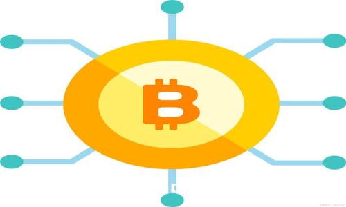 TP钱包少算钱怎么办?解决方案与使用技巧