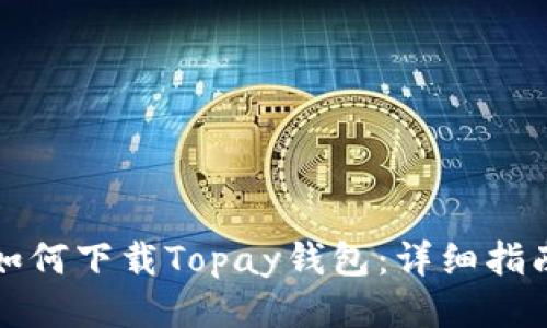 如何下载Topay钱包:详细指南
