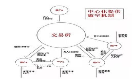 如何在TP钱包中购买USDT:详细步骤与技巧
