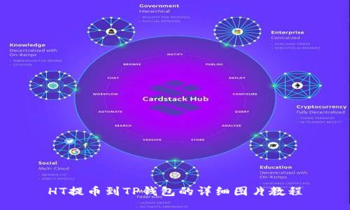 HT提币到TP钱包的详细图片教程