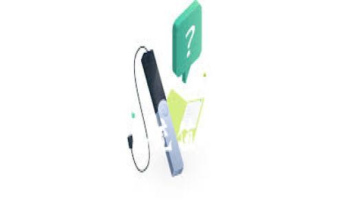 : 如何通过TP钱包充值人民币(RMB)详解