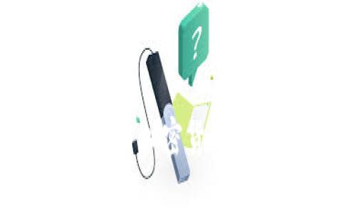 如何导入TP钱包的私钥：详细指南及常见问题解答

TP钱包, 私钥导入, 钱包安全, 数字资产管理/guanjianci

引言
随着区块链技术的发展，数字资产管理变得越来越重要。TP钱包作为一种流行的数字钱包，提供了方便的功能让用户可以管理他们的加密货币。对于许多用户来说，私钥的安全性至关重要。在某些情况下，可能需要导入私钥以恢复钱包或转换到其他钱包软件。本文将详细介绍如何导入TP钱包的私钥，并解答一些常见问题。

一、什么是TP钱包？
TP钱包（TokenPocket）是一款在加密货币领域广受欢迎的多链数字钱包，支持多种区块链资产的管理。用户可以方便地存储、发送和接收各种数字货币，还能通过其浏览器访问去中心化应用（DApp）。TP钱包的安全性和便捷性使其成为许多数字货币投资者的首选。

二、导入TP钱包的私钥
导入私钥是恢复或访问您的钱包的一种方法。以下是导入TP钱包私钥的具体步骤：

1. 获取您的私钥
在导入私钥之前，您需要确保您已经拥有该私钥。私钥通常由一串字母和数字组成，可能是以“0x”开头。在多个地方可以找到私钥，包括旧钱包的备份或其他平台。务必确保私钥的安全，千万不要将其分享给任何人。

2. 打开TP钱包应用
在您的手机上找到并打开TP钱包应用。如果您尚未安装，可以在App Store或Google Play商店下载并安装。确保您使用的是官方应用，以避免潜在的安全风险。

3. 选择导入钱包
在TP钱包首页，通常会有一个“导入钱包”或“添加钱包”的选项。点击这个选项将引导您到导入界面。

4. 选择“私钥导入”选项
TP钱包会提供几种导入方式，包括助记词、Keystore文件和私钥。在此，选择私钥导入选项。

5. 输入您的私钥
在私钥导入的输入框中，准确地输入您的私钥。确保没有多余的空格或错别字。

6. 设置钱包密码
导入私钥后，系统可能会要求您设置一个新的钱包密码。确保选择一个强密码，以提高钱包的安全性。

7. 完成导入
确认信息后，点击确认，TP钱包将开始导入您的私钥。一旦导入成功，您将能够在应用中访问到与该私钥关联的数字资产。

三、导入私钥后的安全注意事项
导入私钥后，保护您的钱包安全是至关重要的。以下是一些防范措施：
ul
  li定期备份您的私钥，并将其保存在安全的位置。/li
  li不要在不安全的网络中访问您的TP钱包，避免使用公共Wi-Fi。/li
  li启用双重认证（如果适用），增强账户安全。/li
  li保持TP钱包的最新版本以避免存在的安全漏洞。/li
/ul

四、常见相关问题解答

1. TP钱包的私钥和助记词有什么区别？
私钥和助记词是数字货币钱包中用来证明用户身份和管理资产的方法。私钥是一串长字符串，用来直接访问您的钱包和资产；而助记词则是通过一组特定的单词（通常是12个或24个）来生成私钥。助记词相对更容易记忆，但同样需要保护好这些信息。即使用户丢失了助记词，只要私钥在手，仍然可以恢复访问；反之亦然。

2. 如果我丢失了私钥，能否找回TP钱包中的资产？
如果您丢失了私钥，找回资产将会非常困难，通常是不可能的。这是因为私钥是唯一可以访问和转移您钱包中资产的凭证。因此，在使用数字钱包时，务必妥善保存好私钥及助记词。如果您担心私钥的安全性，可以考虑使用多个备份策略，比如手动记录并存储在安全地方。

3. 如何确保TP钱包的安全性？
确保TP钱包安全性的方法有很多。首先，定期更新钱包应用程序，以防止因软件过时而产生的安全隐患。此外，开启两步验证（如果钱包支持），选择强密码，避免在公共网络下使用钱包应用，定期备份私钥和助记词。建议用户把重要的私钥和助记词纸质化存档，放在极其安全的地方，避免电子方式存储可能被黑客盗取。

4. 我可以将TP钱包资产转移到其他钱包吗？
当然可以。您可以使用TP钱包中的资产转移功能，将资金转移到其他钱包中。通常，您需要输入收款方的钱包地址，并确认交易细节。请密切注意输入的地址是否准确，因为区块链交易一旦确认将不可逆转。确保您使用的目标钱包是安全、可信赖的。

5. TP钱包支持哪些币种和区块链？
TP钱包是一个多链钱包，支持包括以太坊、比特币、EOS、Tron等多种主流区块链及其对应的代币。随着数字货币市场的发展，TP钱包也在不断扩展支持的币种，以满足用户的需求。用户可以在 TP 钱包内查看支持的币种和区块链列表，选择适合自己的资产管理方式。

总结
导入TP钱包的私钥是一项重要的技能，能够帮助用户在需要的时候恢复钱包。确保正确的操作和安全措施将能有效保护您的数字资产。同时也要不断学习与加密货币相关的新知识，以适应快速发展的数字经济环境。