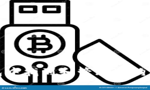 如何在TP钱包中找到和管理狗狗币(Dogecoin)